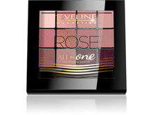 02 ROSE - ���� ��� ��� ������� ����� All In One