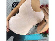 �-138.jpg