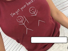 265� 42,44,46,48,50 3.jpg