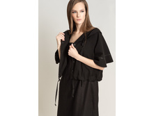 053 Platje Lotus 11748-B1-bluzka Ivett 61611 D1 nickolia morozov ss20.jpg