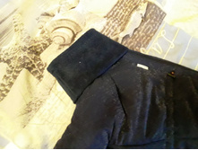 ����������� viber 2019-12-25 09-10-46.jpg