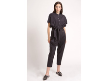 ������ Lettie ,�.44,46,50,52,33$