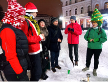 20191231 ����� ��� 234939.jpg