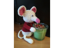 IMG 20200109 114809.jpg