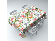 �������� 14378.jpg