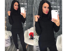 1420� 42-46 ������ 4.jpg