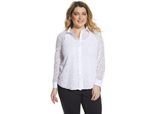 ������ 204710 2100�.jpg