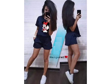 �-147.jpg