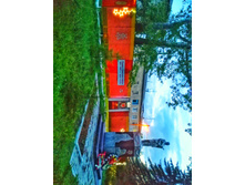 IMG 20180822 194211-01.jpeg