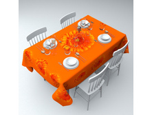 �������� 14371.jpg