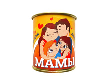 ���-�������� ��� ������� ���� ���� 120 �.JPG