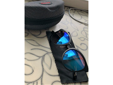 ��������� ���� EXENZA ���. IMMAGIC