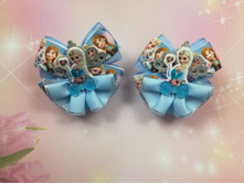 130 ��� 1 ��