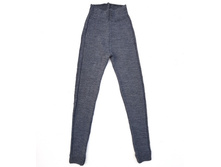 ������ ���.728 ���� �����