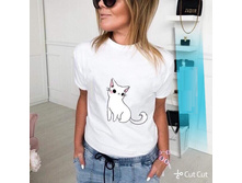 �-089.jpg