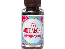 ���������� ��� �� ��������� ��������� ���� 120 �.jpg