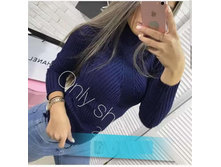 �-126.jpg