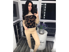 1420� 42-46 ������ 13.jpg