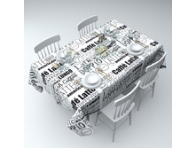 �������� 13875.jpg