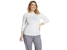 ������ 209310 1200�.jpg