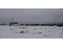 IMG 20200103 105330.jpg