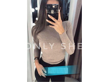 �-135.jpg