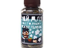 ���������� ��� ��� ������������� ���� 120 �.jpg