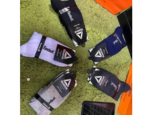 ����� �������