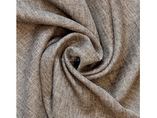 ���������� ����� ̣�- ������  (360��.�2) 280��  �����706 c44.jpg