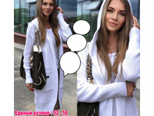 870� 52-58 ������ 3.jpg