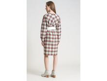 Pletje Quincy 11725-B2 nickolia morozov ss20.jpg