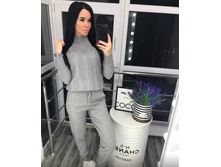 1420� 42-46 ������ 4.jpg
