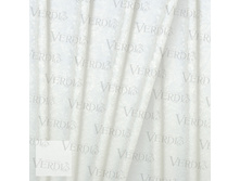 �������� ����� ������ ��������� 325.jpg