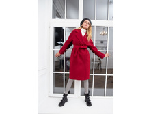 ���� �����