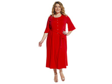 ����� 2000 ! ������ 205210 2800�.jpg