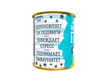 ���-�������� ��� ������������� ����1 ���� 120 �.JPG