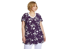 ����� 1000� ! ������ 200610 1200�.jpg