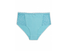 176LULC9065 ����� ������� L 149 ���..jpg