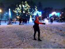 20200101 ����� ��� 021545.jpg