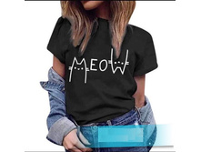 �-092.jpg