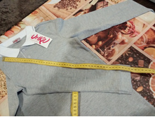 IMG 20200108 142442.jpg