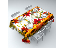 �������� 14362.jpg