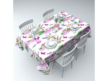 �������� 13347.jpg