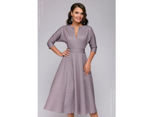 ������ ������-��������� ����� ����� ���� � ���������� ��������. ���� 2 700. � ������� XS S.jpg