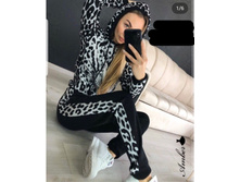 ������