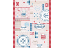 ������ 5534-1 ���. ������� 50 ��