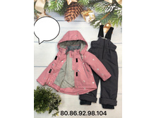 1475� , ����� �����, ����������� 150 �� 2.jpg