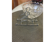 ��������� ��� ��������