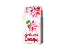 ��� � ����������� ������� ������� ������ 50 ��. ���� 108 �.jpg