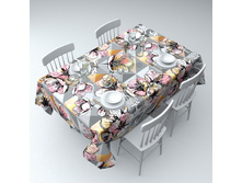 �������� 13238.jpg